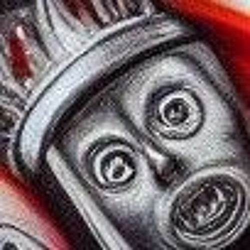 MASTERED DISEMBODIMENT TRACK
