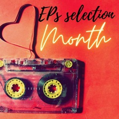EPs Selection