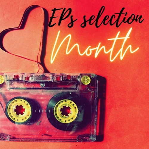 EPs Selection