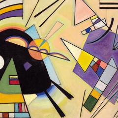 =)/&´%$ #" <3 <3 !"#$%&/()