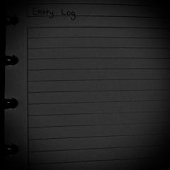 entry log