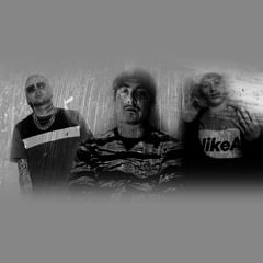KERSER x NTER x ROPS1 - SOUTHSIDE TO SOUTHWEST [Trap247 REMIX] (Prod. KingEF)