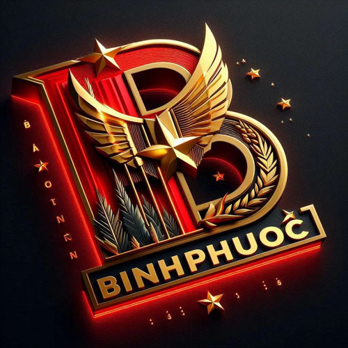 ANH EM CHÍ CỐT FT ĐỒNG TIỀN XƯƠNG MÁU - NGOC TRIEU MIX