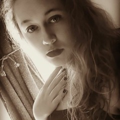 Hurts My Soul by Lily Victoria Ft Nathan Bryce