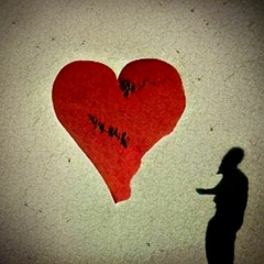 Kill Me Slow - (Prod. Stoosh)