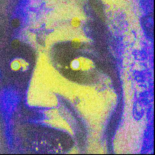 Sosmula x Black Kray - Kenpark *REMIX* [prod Nekrohslime X Nateb]