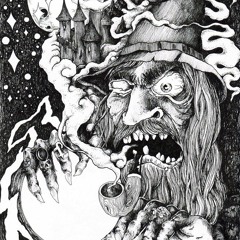Gandalf - Bad Skool (Free Download)