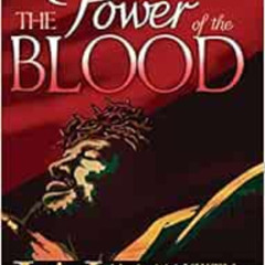 [Access] KINDLE 🖋️ The Power of the Blood by H. A. Maxwell Whyte EPUB KINDLE PDF EBO