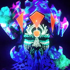 PNAU - Chameleon (SAALE (NO) Remix)
