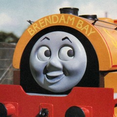 Bill And Ben The Saddle Tank Engine's Theme | Series 2 |