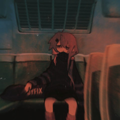 evening. [demo file]