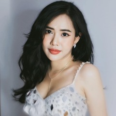 Sự thật sau một lời hứa - Dtn