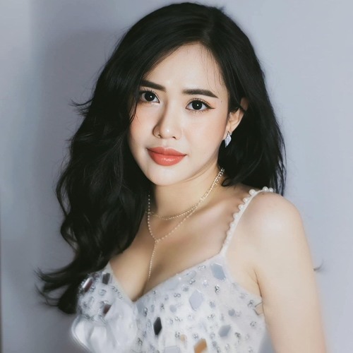 Sự thật sau một lời hứa - Dtn