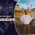 Artwork for Canadian - Sultaan X BIG Ghuman