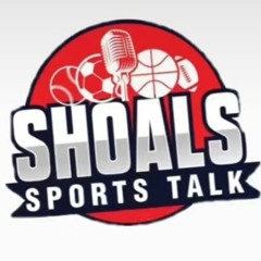 Stream fox shop sports online free