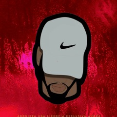 (FREE) Bryson Tiller Type Beat "Finesse" | Beats De Trap Gratis 2020 (Prod By Kendel Beatz)