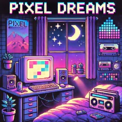 Sad Lofi Music