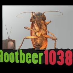 ROOTBEER1038 + Sacal Milan Records Battlefront