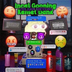 TFN Prod. Cryst & Slavery