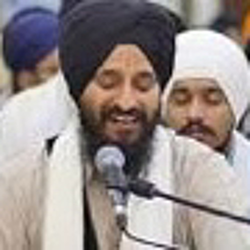 Narayan har rang rango Bhai Jagjit Singh.mp3