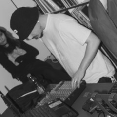 Szemtelen sorok.wav raw shit