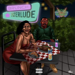 Brunch Interlude(Donnie Katana)