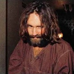 $PELLCASTER X ZENDO - U.R. 4 [SWAMPKILL]