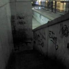 1616 ПОСЛЕДНИЙ РАЗ.