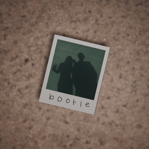 bootle