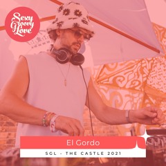 The Castle 2021 - El Gordo