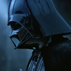 VADER