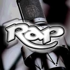 kc.productions studio session 2020 Rap Beat Production 129 Tempo Beat Mix