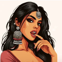 Dil Ne Yeh Kaha Hain Dil Se (Farooq Got Audio Remix) | Dhadkan | Hip Hop/Trap Mix