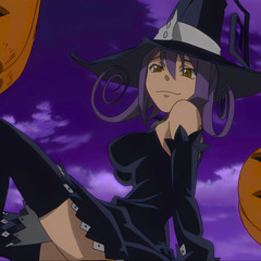 Chosen Heartache (FT KXRMA)