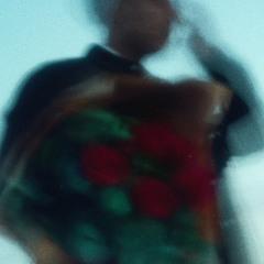 IWANTUUU w/ Yash Bansal