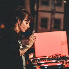 Sol Ortega's selections.