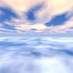 Cloud rap