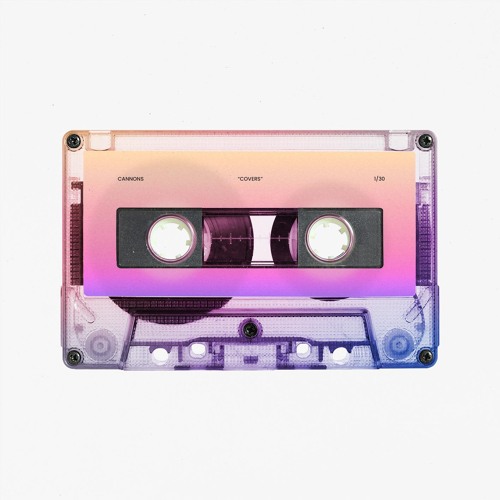 Golden (Originally Performed By Harry Styles)