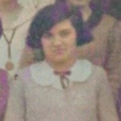 Mimi's Tune based on Grandmother's poem (Strong Recording, Arlington MA)