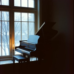 Niet stil — maar stilte.wav