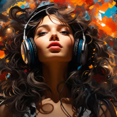 Soul Food 45 (Liquid drum and bass mix)