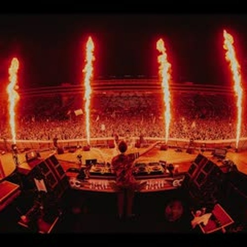 Stream Zedd Live Edc Las Vegas 21 By Behind The Decks Listen Online For Free On Soundcloud Stream Zedd Live Edc Las Vegas 21 By Behind The Decks Listen Online For Free On Soundcloud