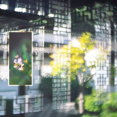 Elapse