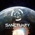Artwork for Sanctuary: Shattered Sun - Gameplay Trailer OST