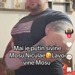 Alex Botea  Unde ma duci iubirea mea  2023 @YonutzSlm.mp3
