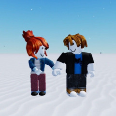 . . . 로 블 록 스 러 브 . . .