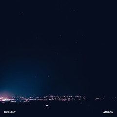 Twilight