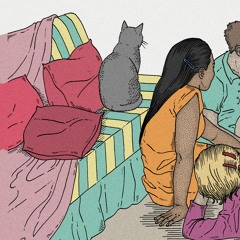 CQSFDM (Ce qui se fait de mieux)