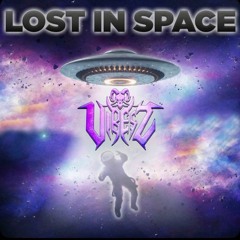 Vibesz - LostInSpace