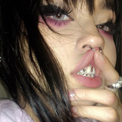 !unbothered